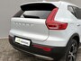 Volvo XC40 1.5 T5 Recharge Business Pro / Plug-in Hybrid / SOH 91,7% / Schuif & Kanteldak / Achteruitrijcamera / Stoel & Stuurverwarming / Harman&Kardon Audio / Elektrische Achterklep /