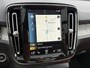 Volvo XC40 1.5 T5 Recharge Business Pro / Plug-in Hybrid / SOH 91,7% / Schuif-/Kanteldak / Achteruitrijcamera / Stoel-/Stuurverwarming / Harman Kardon Audio / Elektrische Achterklep /