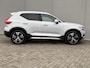 Volvo XC40 1.5 T5 Recharge Business Pro / Plug-in Hybrid / SOH 91,7% / Schuif-/Kanteldak / Achteruitrijcamera / Stoel-/Stuurverwarming / Harman Kardon Audio / Elektrische Achterklep /