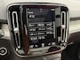 Volvo XC40 1.5 T5 Recharge Business Pro / Plug-in Hybrid / SOH 91,7% / Schuif-/Kanteldak / Achteruitrijcamera / Stoel-/Stuurverwarming / Harman Kardon Audio / Elektrische Achterklep /