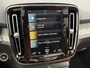 Volvo XC40 1.5 T5 Recharge Business Pro / Plug-in Hybrid / SOH 91,7% / Schuif & Kanteldak / Achteruitrijcamera / Stoel & Stuurverwarming / Harman&Kardon Audio / Elektrische Achterklep /