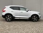 Volvo XC40 1.5 T5 Recharge Business Pro / Plug-in Hybrid / SOH 91,7% / Schuif & Kanteldak / Achteruitrijcamera / Stoel & Stuurverwarming / Harman&Kardon Audio / Elektrische Achterklep /