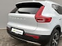 Volvo XC40 1.5 T5 Recharge Business Pro / Plug-in Hybrid / SOH 91,7% / Schuif-/Kanteldak / Achteruitrijcamera / Stoel-/Stuurverwarming / Harman Kardon Audio / Elektrische Achterklep /