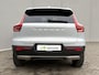 Volvo XC40 1.5 T5 Recharge Business Pro / Plug-in Hybrid / SOH 91,7% / Schuif-/Kanteldak / Achteruitrijcamera / Stoel-/Stuurverwarming / Harman Kardon Audio / Elektrische Achterklep /