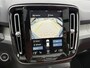 Volvo XC40 1.5 T5 Recharge Business Pro / Plug-in Hybrid / SOH 91,7% / Schuif-/Kanteldak / Achteruitrijcamera / Stoel-/Stuurverwarming / Harman Kardon Audio / Elektrische Achterklep /