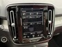 Volvo XC40 1.5 T5 Recharge Business Pro / Plug-in Hybrid / SOH 91,7% / Schuif-/Kanteldak / Achteruitrijcamera / Stoel-/Stuurverwarming / Harman Kardon Audio / Elektrische Achterklep /