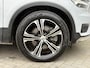Volvo XC40 1.5 T5 Recharge Business Pro / Plug-in Hybrid / SOH 91,7% / Schuif-/Kanteldak / Achteruitrijcamera / Stoel-/Stuurverwarming / Harman Kardon Audio / Elektrische Achterklep /