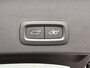 Volvo XC40 1.5 T5 Recharge Business Pro / Plug-in Hybrid / SOH 91,7% / Schuif-/Kanteldak / Achteruitrijcamera / Stoel-/Stuurverwarming / Harman Kardon Audio / Elektrische Achterklep /