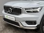 Volvo XC40 1.5 T5 Recharge Business Pro / Plug-in Hybrid / SOH 91,7% / Schuif-/Kanteldak / Achteruitrijcamera / Stoel-/Stuurverwarming / Harman Kardon Audio / Elektrische Achterklep /