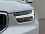 Volvo XC40 1.5 T5 Recharge Business Pro / Plug-in Hybrid / SOH 91,7% / Schuif-/Kanteldak / Achteruitrijcamera / Stoel-/Stuurverwarming / Harman Kardon Audio / Elektrische Achterklep /