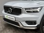 Volvo XC40 1.5 T5 Recharge Business Pro / Plug-in Hybrid / SOH 91,7% / Schuif & Kanteldak / Achteruitrijcamera / Stoel & Stuurverwarming / Harman&Kardon Audio / Elektrische Achterklep /