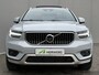 Volvo XC40 1.5 T5 Recharge Business Pro / Plug-in Hybrid / SOH 91,7% / Schuif & Kanteldak / Achteruitrijcamera / Stoel & Stuurverwarming / Harman&Kardon Audio / Elektrische Achterklep /