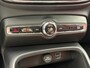 Volvo XC40 1.5 T5 Recharge Business Pro / Plug-in Hybrid / SOH 91,7% / Schuif & Kanteldak / Achteruitrijcamera / Stoel & Stuurverwarming / Harman&Kardon Audio / Elektrische Achterklep /