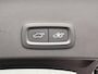 Volvo XC40 1.5 T5 Recharge Business Pro / Plug-in Hybrid / SOH 91,7% / Schuif-/Kanteldak / Achteruitrijcamera / Stoel-/Stuurverwarming / Harman Kardon Audio / Elektrische Achterklep /