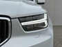 Volvo XC40 1.5 T5 Recharge Business Pro / Plug-in Hybrid / SOH 91,7% / Schuif & Kanteldak / Achteruitrijcamera / Stoel & Stuurverwarming / Harman&Kardon Audio / Elektrische Achterklep /