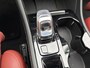 Volvo XC40 1.5 T5 Recharge Business Pro / Plug-in Hybrid / SOH 91,7% / Schuif-/Kanteldak / Achteruitrijcamera / Stoel-/Stuurverwarming / Harman Kardon Audio / Elektrische Achterklep /