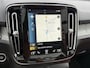 Volvo XC40 1.5 T5 Recharge Business Pro / Plug-in Hybrid / SOH 91,7% / Schuif-/Kanteldak / Achteruitrijcamera / Stoel-/Stuurverwarming / Harman Kardon Audio / Elektrische Achterklep /