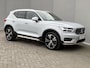 Volvo XC40 1.5 T5 Recharge Business Pro / Plug-in Hybrid / SOH 91,7% / Schuif-/Kanteldak / Achteruitrijcamera / Stoel-/Stuurverwarming / Harman Kardon Audio / Elektrische Achterklep /