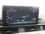Audi A4 Limousine 35 TFSI Advanced Edition | Navigatie Plus | Virtual cockpit Plus | 3-zone airco | Cruise control | CarPlay | LED verlichting |