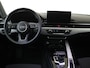 Audi A4 Limousine 35 TFSI Advanced Edition | Navigatie Plus | Virtual cockpit Plus | 3-zone airco | Cruise control | CarPlay | LED verlichting |