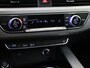 Audi A4 Limousine 35 TFSI Advanced Edition | Navigatie Plus | Virtual cockpit Plus | 3-zone airco | Cruise control | CarPlay | LED verlichting |