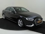 Audi A4 Limousine 35 TFSI Advanced Edition | Navigatie Plus | Virtual cockpit Plus | 3-zone airco | Cruise control | CarPlay | LED verlichting |