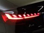 Audi A4 Limousine 35 TFSI Advanced Edition | Navigatie Plus | Virtual cockpit Plus | 3-zone airco | Cruise control | CarPlay | LED verlichting |