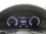 Audi A4 Limousine 35 TFSI Advanced Edition | Navigatie Plus | Virtual cockpit Plus | 3-zone airco | Cruise control | CarPlay | LED verlichting |