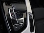 Audi A4 Limousine 35 TFSI Advanced Edition | Navigatie Plus | Virtual cockpit Plus | 3-zone airco | Cruise control | CarPlay | LED verlichting |
