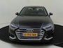 Audi A4 Limousine 35 TFSI Advanced Edition | Navigatie Plus | Virtual cockpit Plus | 3-zone airco | Cruise control | CarPlay | LED verlichting |