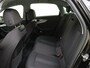 Audi A4 Limousine 35 TFSI Advanced Edition | Navigatie Plus | Virtual cockpit Plus | 3-zone airco | Cruise control | CarPlay | LED verlichting |