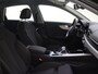 Audi A4 Limousine 35 TFSI Advanced Edition | Navigatie Plus | Virtual cockpit Plus | 3-zone airco | Cruise control | CarPlay | LED verlichting |