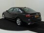Audi A4 Limousine 35 TFSI Advanced Edition | Navigatie Plus | Virtual cockpit Plus | 3-zone airco | Cruise control | CarPlay | LED verlichting |