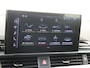 Audi A4 Limousine 35 TFSI Advanced Edition | Navigatie Plus | Virtual cockpit Plus | 3-zone airco | Cruise control | CarPlay | LED verlichting |