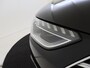 Audi A4 Limousine 35 TFSI Advanced Edition | Navigatie Plus | Virtual cockpit Plus | 3-zone airco | Cruise control | CarPlay | LED verlichting |