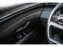 Hyundai Tucson 1.6 T-GDI PHEV Comfort Smart 4WD | Camera | CarPlay | Keyless | Stoel- & Stuurwielverwarming | 19"