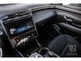 Hyundai Tucson 1.6 T-GDI PHEV Comfort Smart 4WD | Camera | CarPlay | Keyless | Stoel- & Stuurwielverwarming | 19"