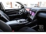 Hyundai Tucson 1.6 T-GDI PHEV Comfort Smart 4WD | Camera | CarPlay | Keyless | Stoel- & Stuurwielverwarming | 19"