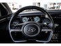 Hyundai Tucson 1.6 T-GDI PHEV Comfort Smart 4WD | Camera | CarPlay | Keyless | Stoel- & Stuurwielverwarming | 19"