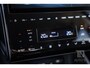 Hyundai Tucson 1.6 T-GDI PHEV Comfort Smart 4WD | Camera | CarPlay | Keyless | Stoel- & Stuurwielverwarming | 19"