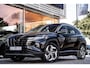 Hyundai Tucson 1.6 T-GDI PHEV Comfort Smart 4WD | Camera | CarPlay | Keyless | Stoel- & Stuurwielverwarming | 19"