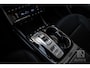 Hyundai Tucson 1.6 T-GDI PHEV Comfort Smart 4WD | Camera | CarPlay | Keyless | Stoel- & Stuurwielverwarming | 19"