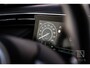 Hyundai Tucson 1.6 T-GDI PHEV Comfort Smart 4WD | Camera | CarPlay | Keyless | Stoel- & Stuurwielverwarming | 19"
