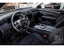 Hyundai Tucson 1.6 T-GDI PHEV Comfort Smart 4WD | Camera | CarPlay | Keyless | Stoel- & Stuurwielverwarming | 19"