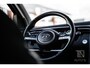 Hyundai Tucson 1.6 T-GDI PHEV Comfort Smart 4WD | Camera | CarPlay | Keyless | Stoel- & Stuurwielverwarming | 19"
