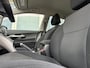 Toyota Auris 1.8 Full Hybrid Dynamic Business / Camera / Navi / PDC / Clima