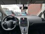 Toyota Auris 1.8 Full Hybrid Dynamic Business / Camera / Navi / PDC / Clima