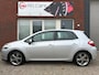 Toyota Auris 1.8 Full Hybrid Dynamic Business / Camera / Navi / PDC / Clima