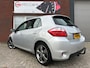Toyota Auris 1.8 Full Hybrid Dynamic Business / Camera / Navi / PDC / Clima
