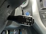 Toyota Auris 1.8 Full Hybrid Dynamic Business / Camera / Navi / PDC / Clima